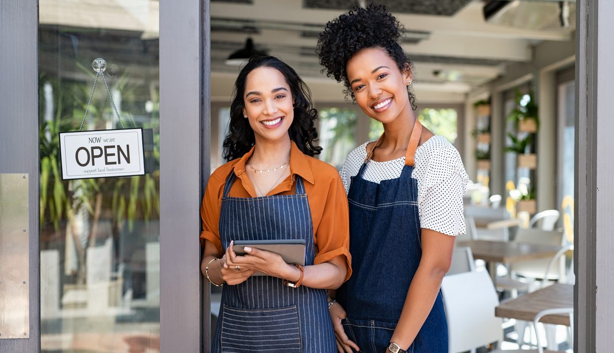 Home Arundel Federal Savings Bank