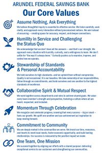 Core Values jpg
