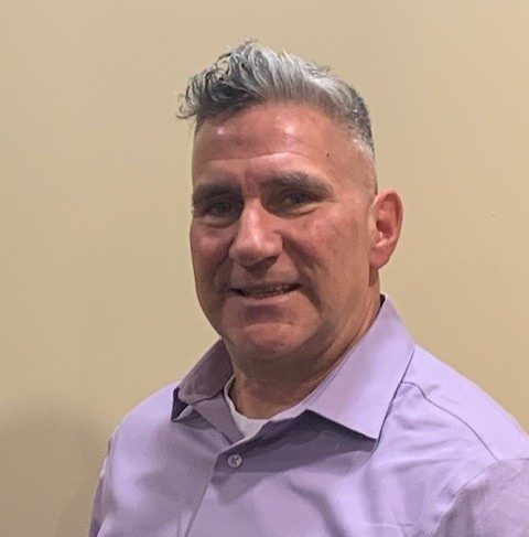 Photo of Scott Freitag