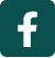 facebook@2x