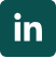 linkedin@2x